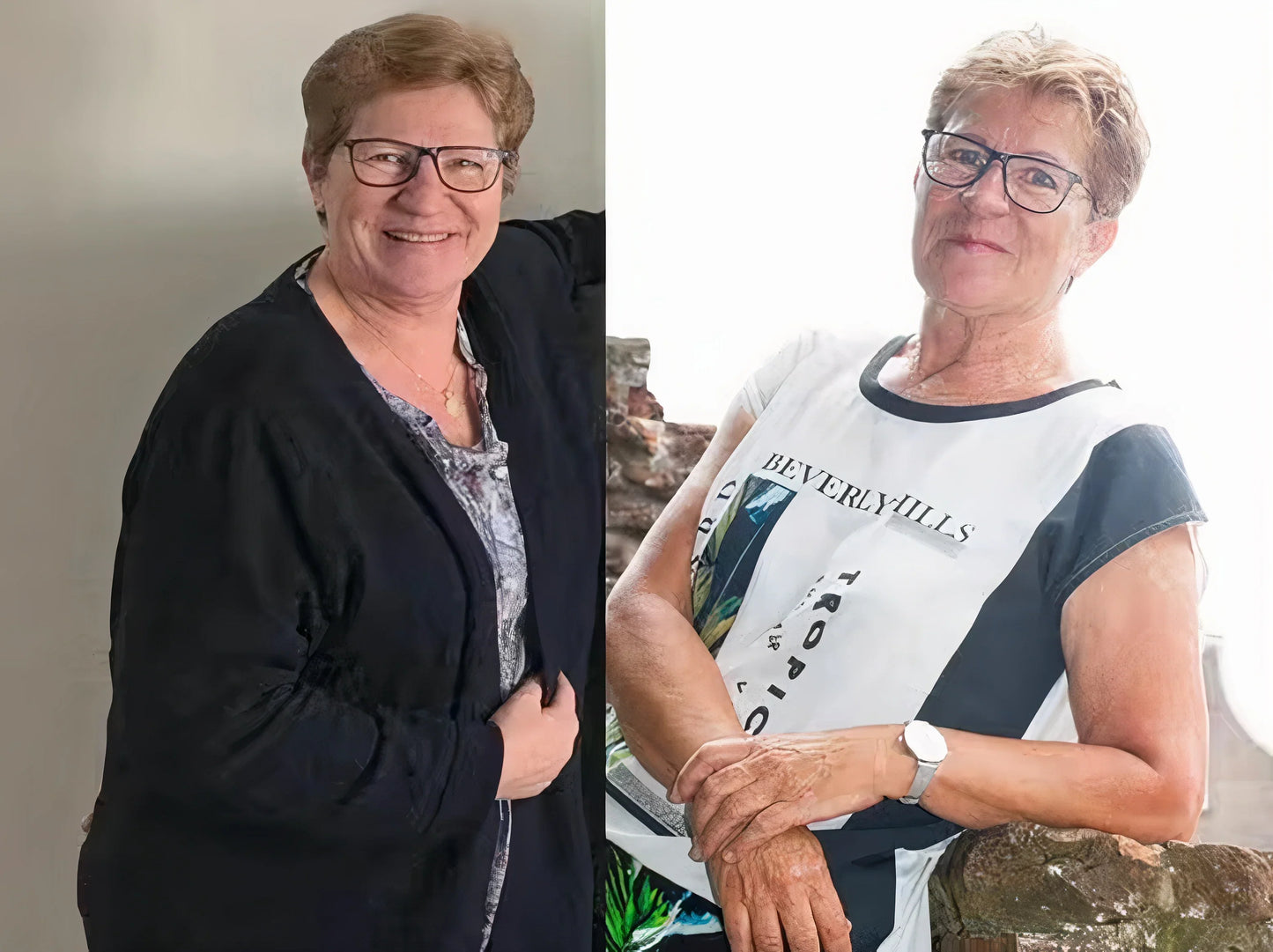 SlimPatch - Weight Loss Patches