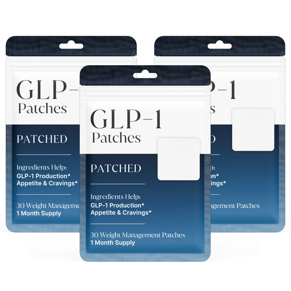 does semaglutide give you energy Benefits of Semaglutide GLP-1 in Coral Gables & Pinecrest FL does semaglutide give you energy Benefits of Semaglutide GLP-1 in Coral Gables & Pinecrest FL