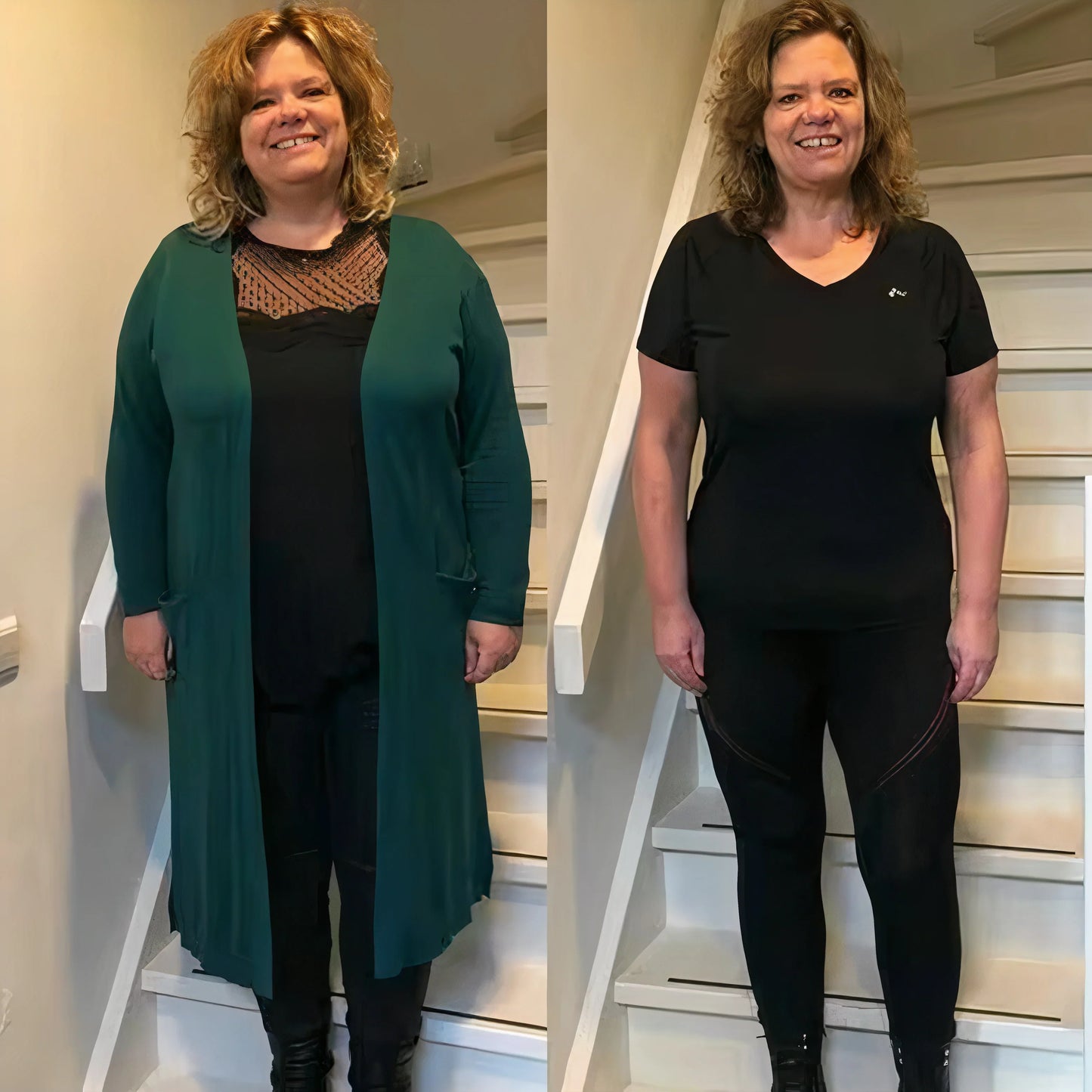 SlimPatch - Weight Loss Patches
