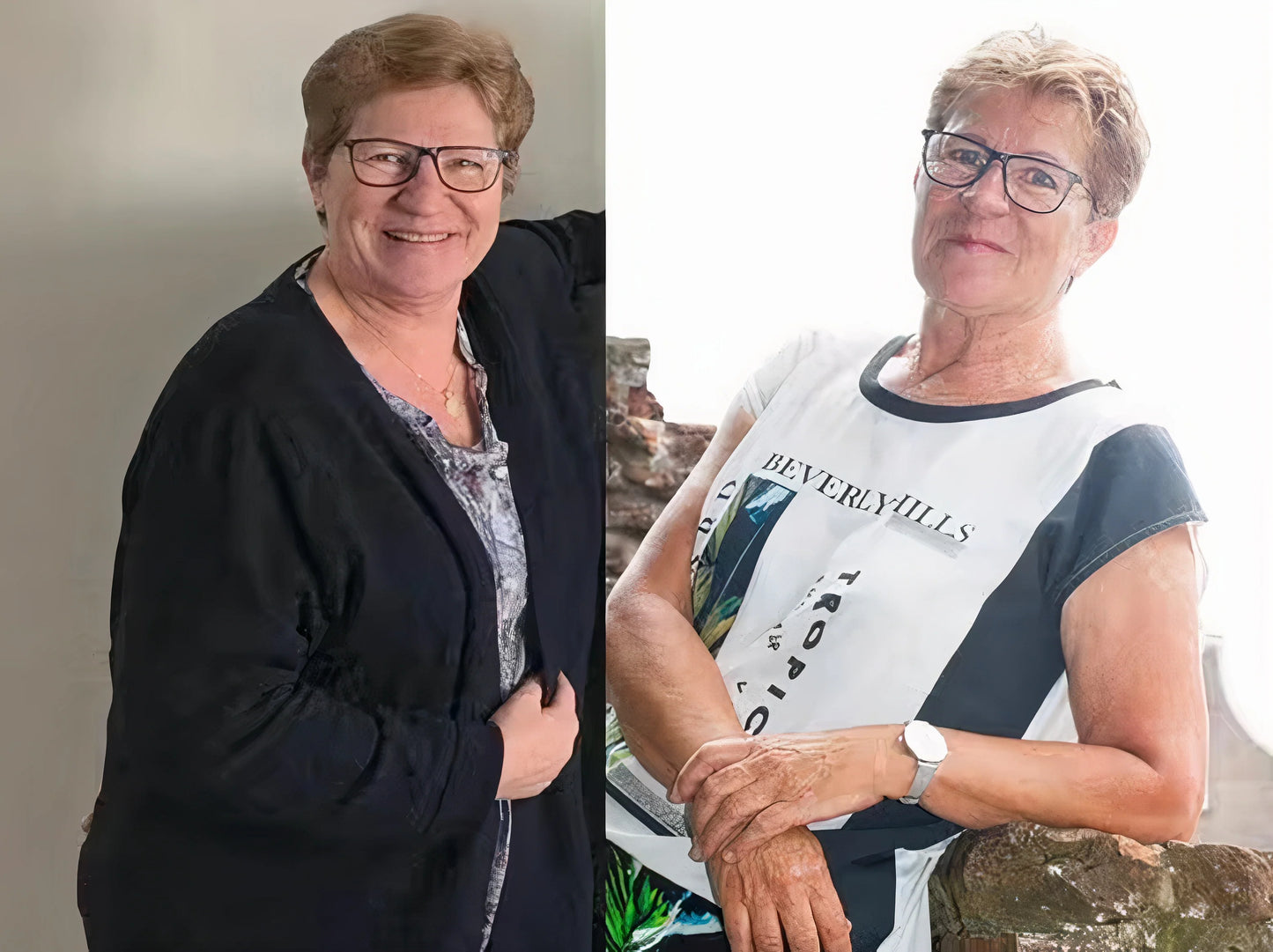 SlimPatch Weight Loss Patches